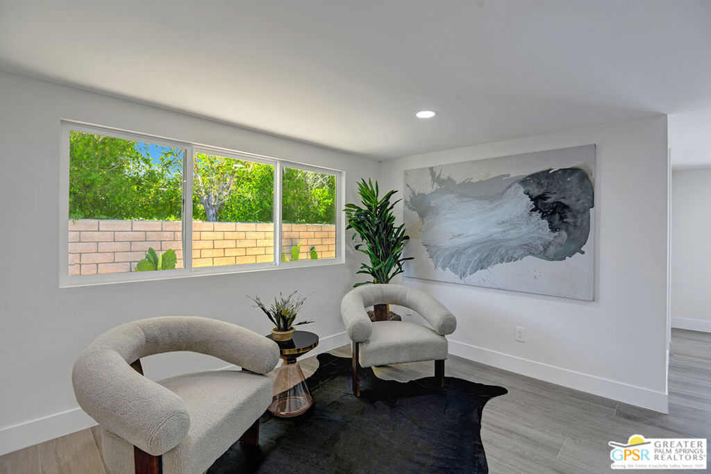 1463 Via Roberto Miguel