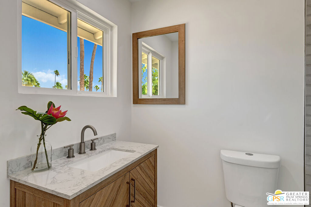 1463 Via Roberto Miguel