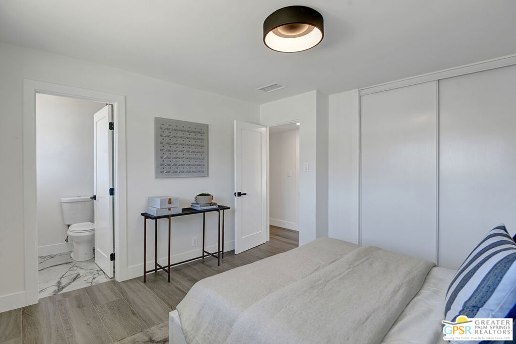 1463 Via Roberto Miguel