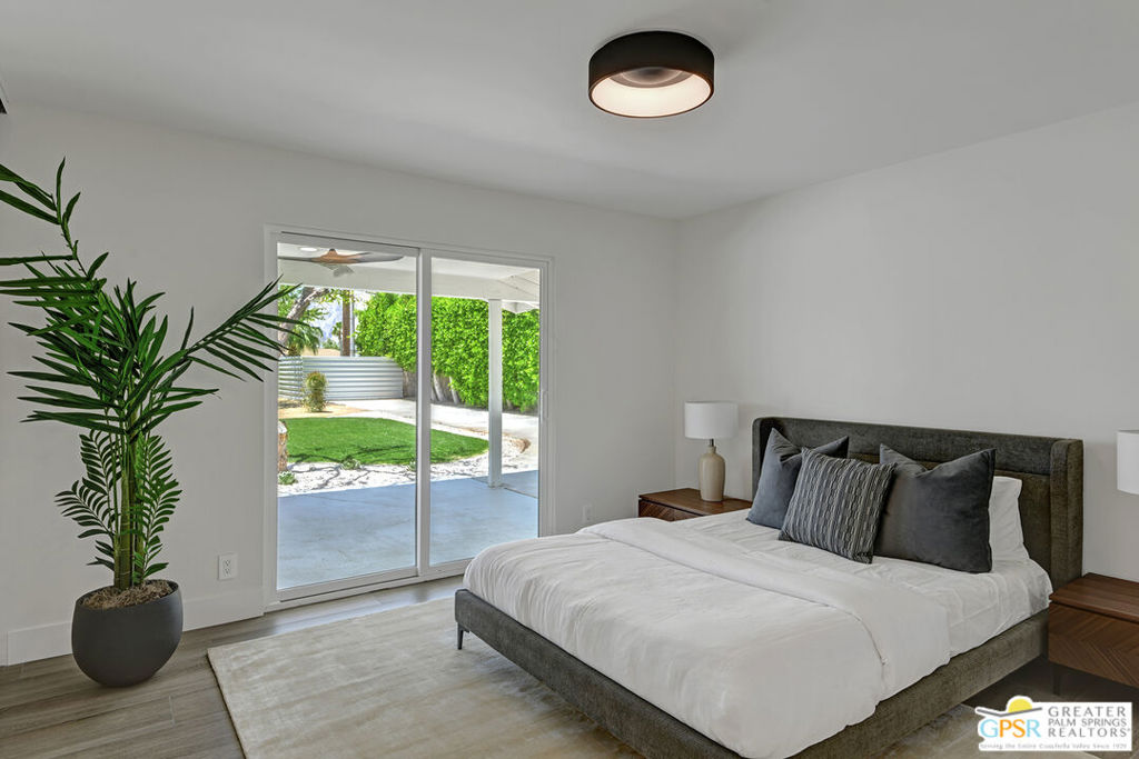 1463 Via Roberto Miguel