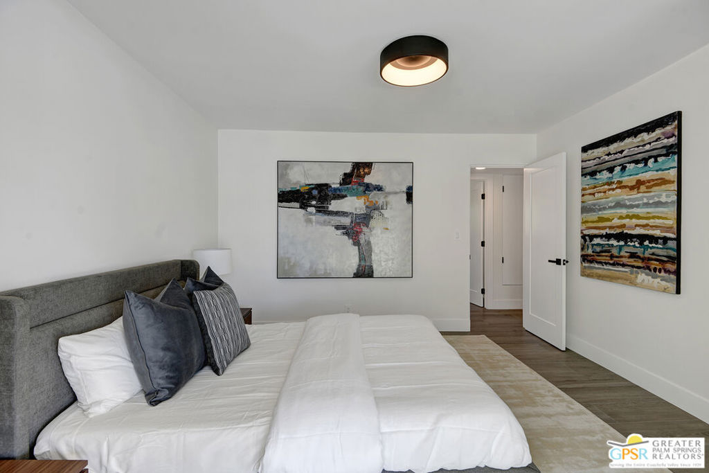 1463 Via Roberto Miguel