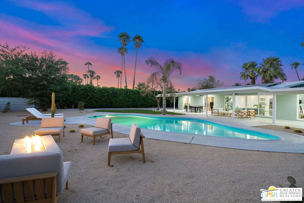 1463 Via Roberto Miguel