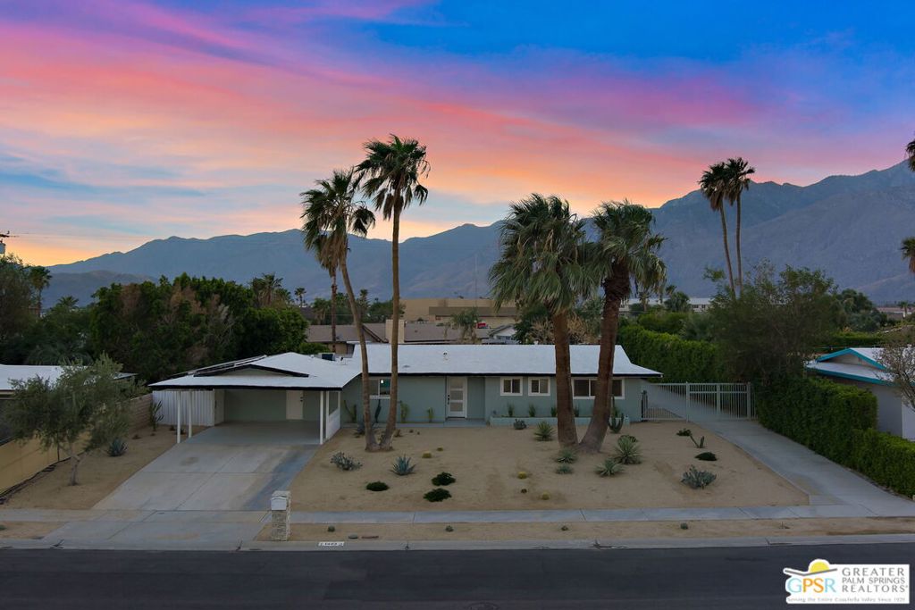 1463 Via Roberto Miguel