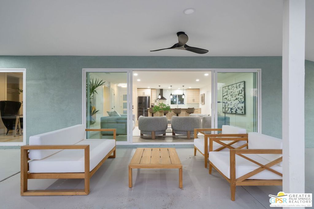 1463 Via Roberto Miguel