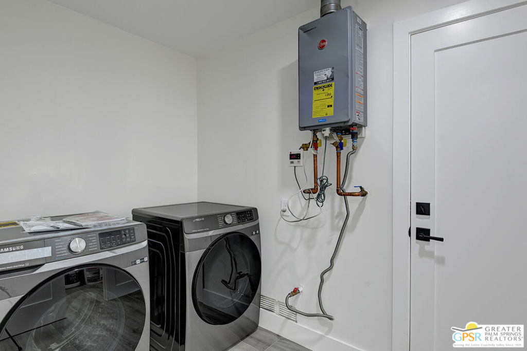 1463 Via Roberto Miguel