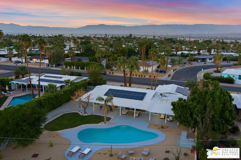 1463 Via Roberto Miguel