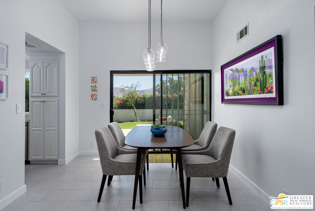 6213 Paseo De La Palma