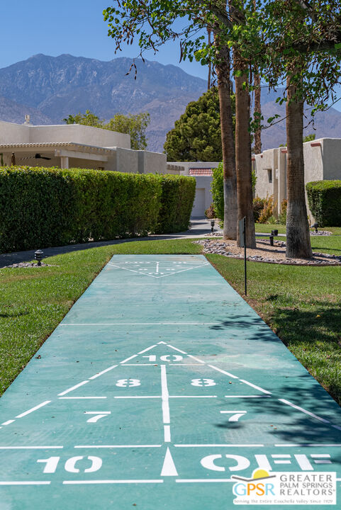 6213 Paseo De La Palma