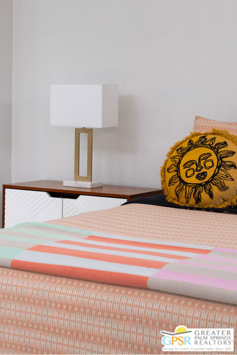 130 W Racquet Club Road 314