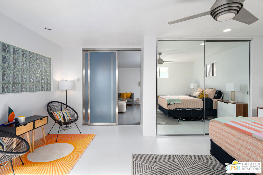 130 W Racquet Club Road 314