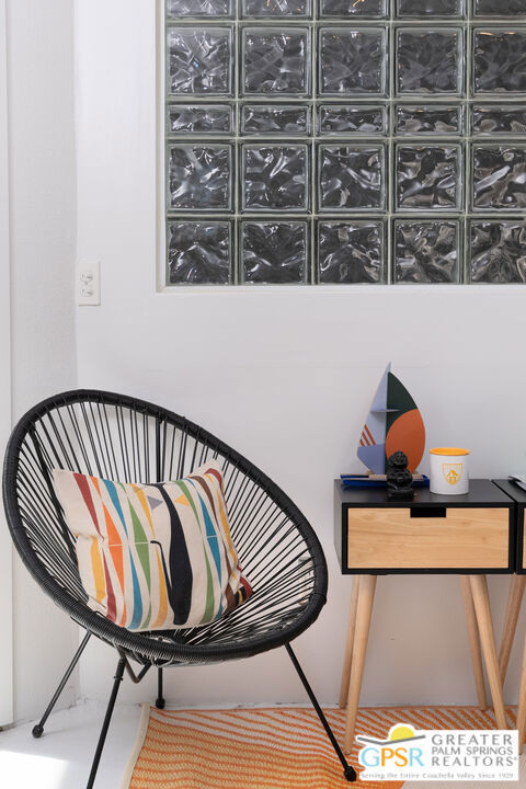 130 W Racquet Club Road 314