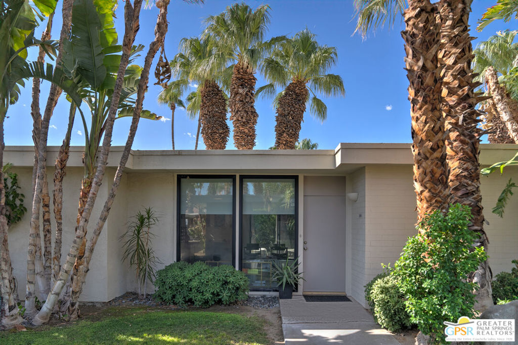 130 W Racquet Club Road 314