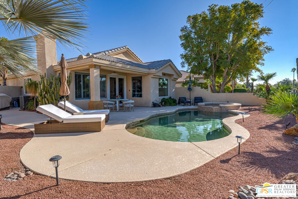 29655 W Laguna Drive