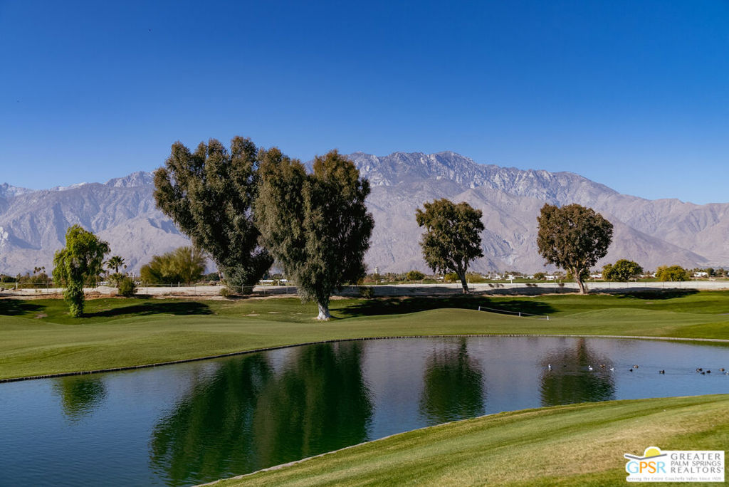 29655 W Laguna Drive