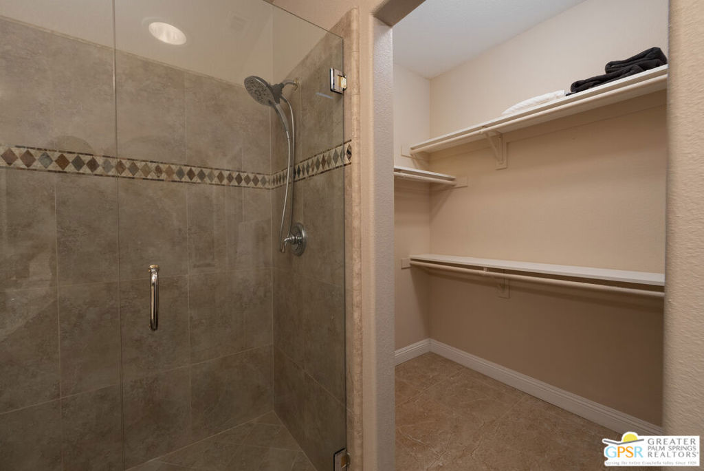 29655 W Laguna Drive