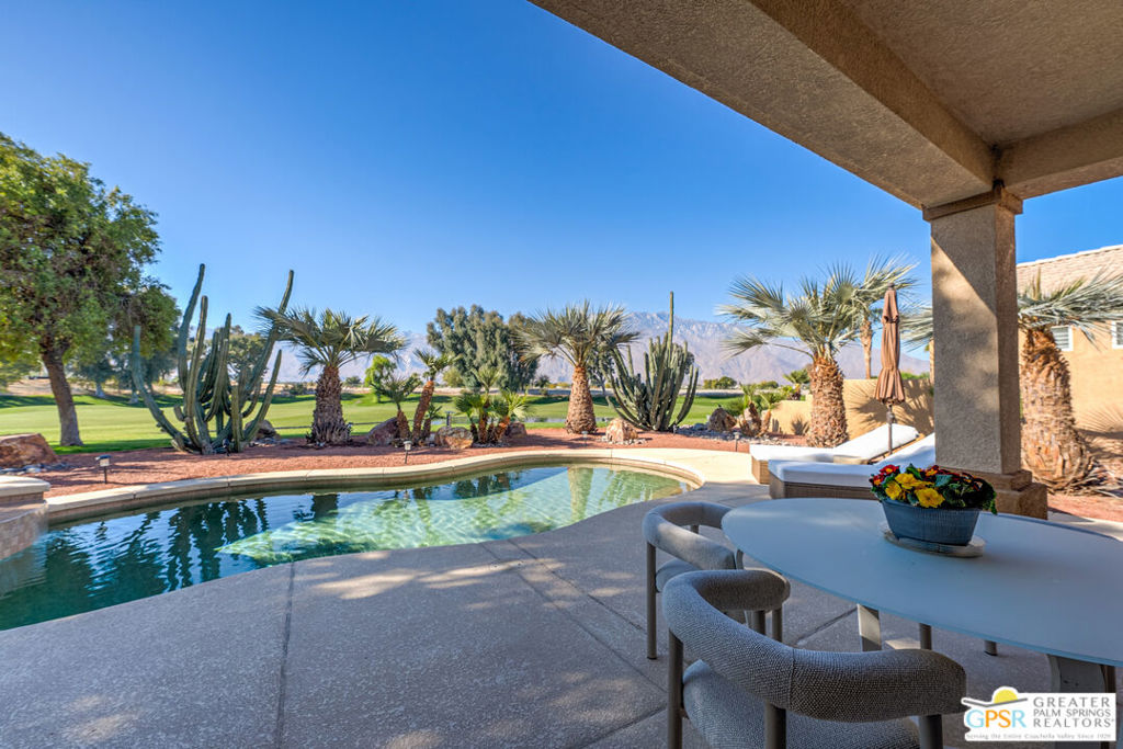 29655 W Laguna Drive