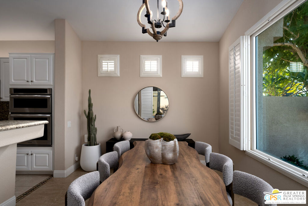 29655 W Laguna Drive