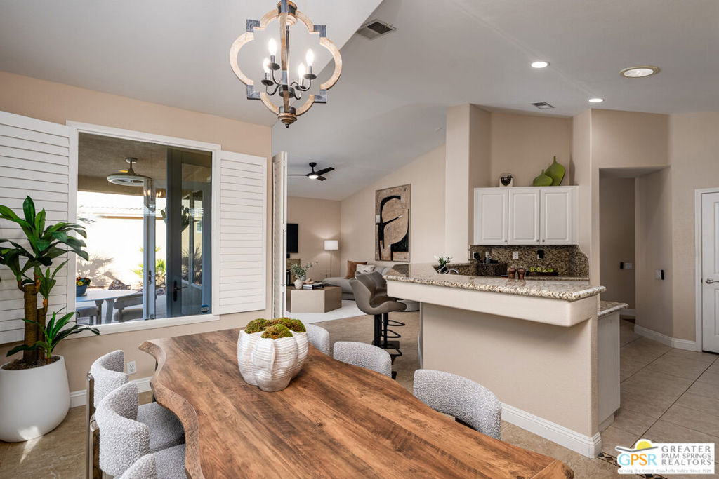 29655 W Laguna Drive