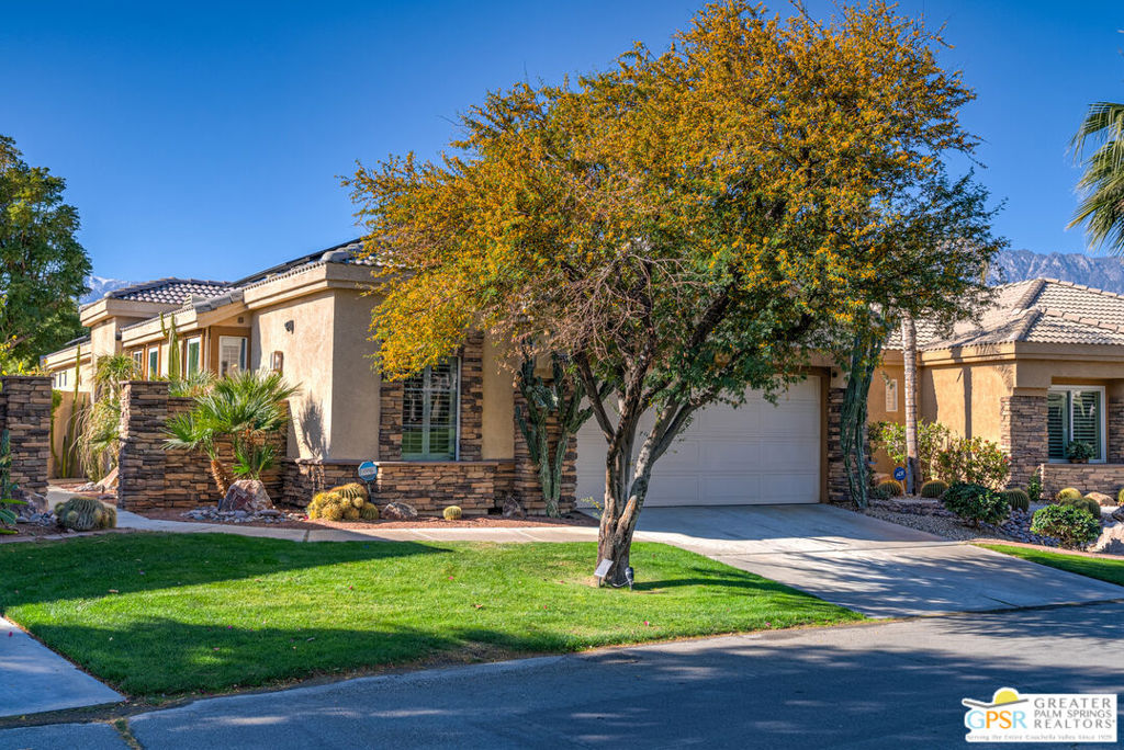 29655 W Laguna Drive