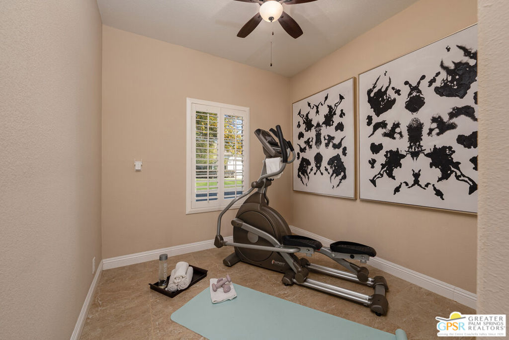 29655 W Laguna Drive