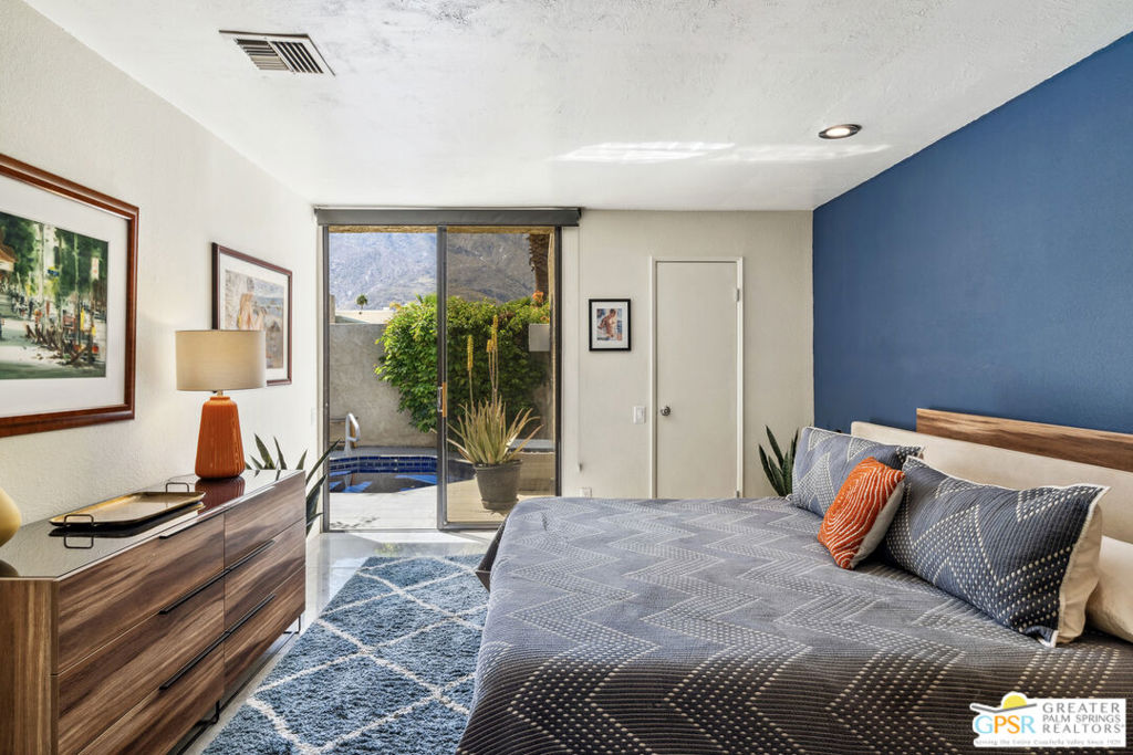 427 N Calle Rolph