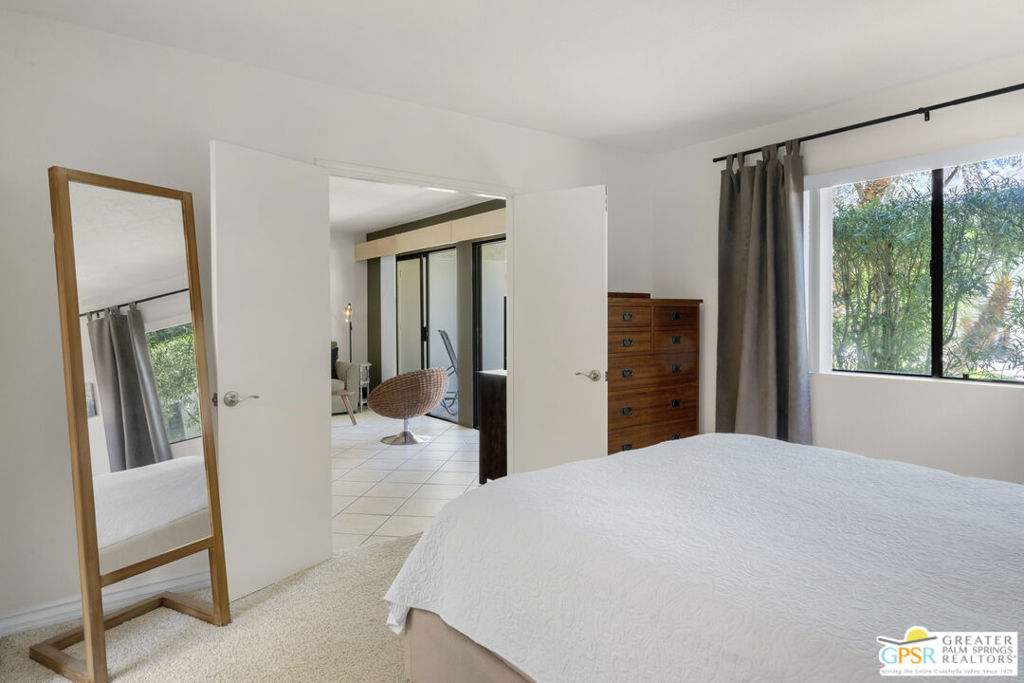 1835 N Via Miraleste 1611