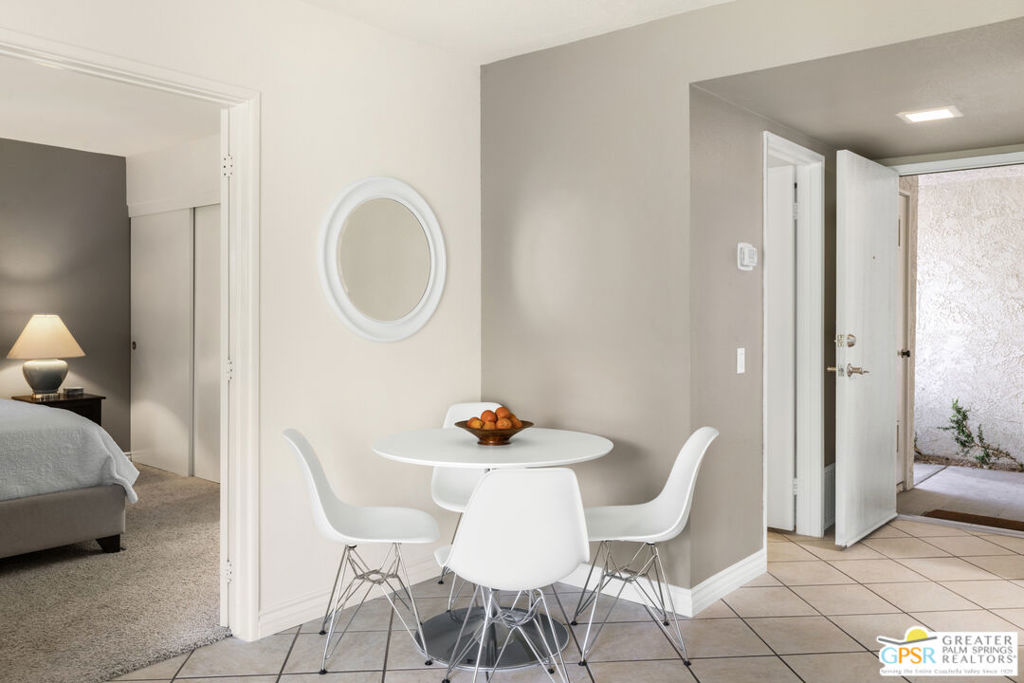 1835 N Via Miraleste 1611