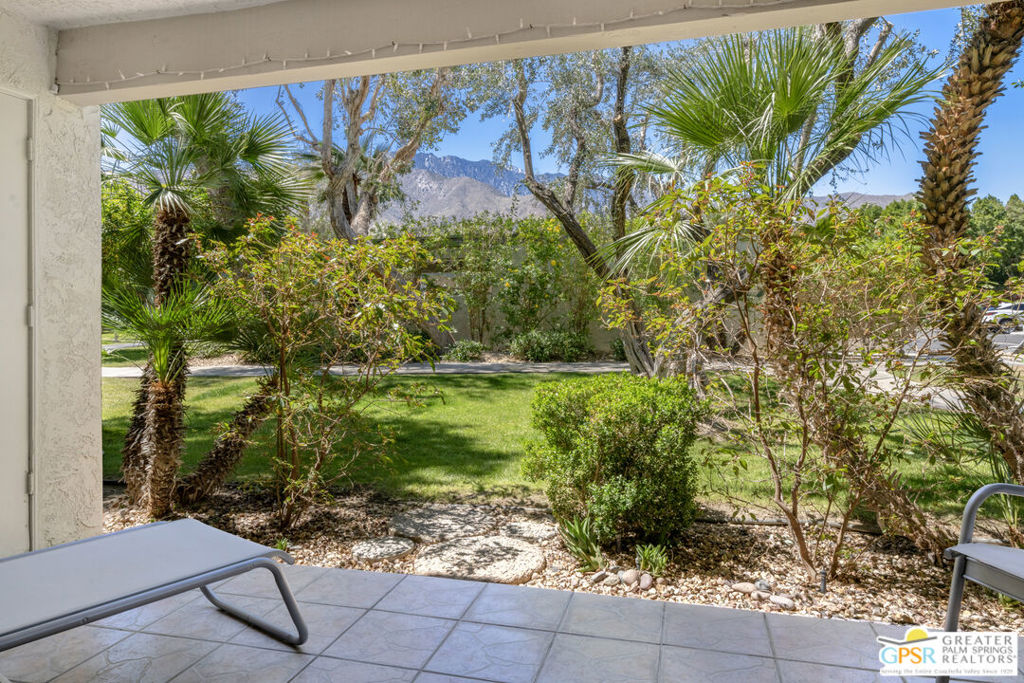 1835 N Via Miraleste 1611