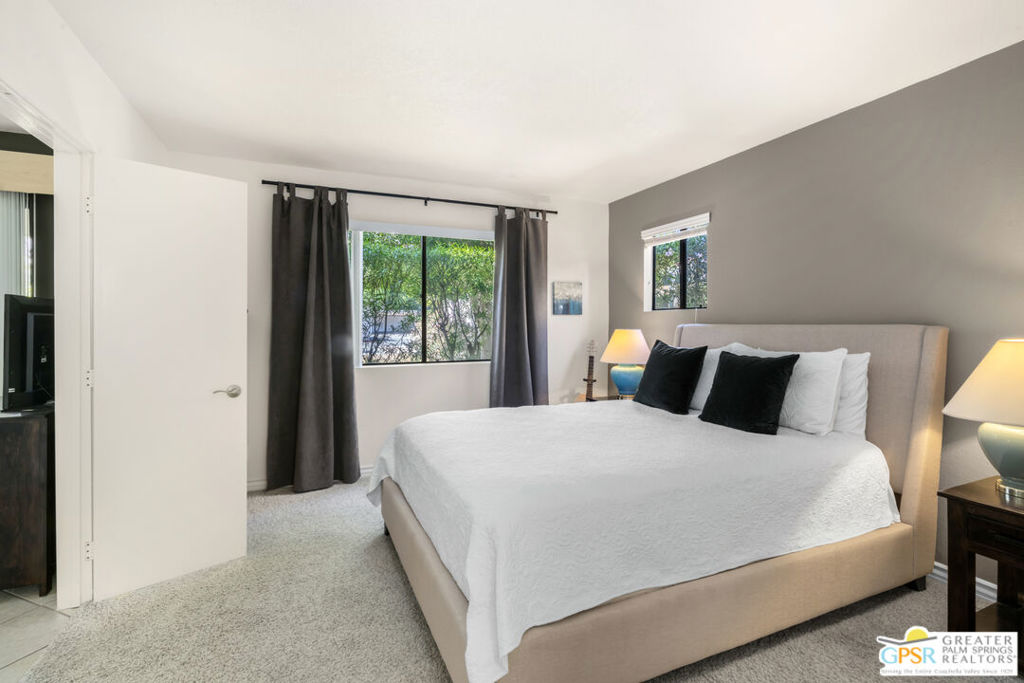 1835 N Via Miraleste 1611