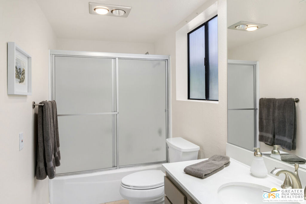 1835 N Via Miraleste 1611