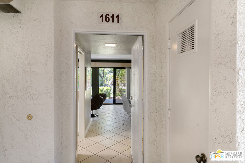 1835 N Via Miraleste 1611