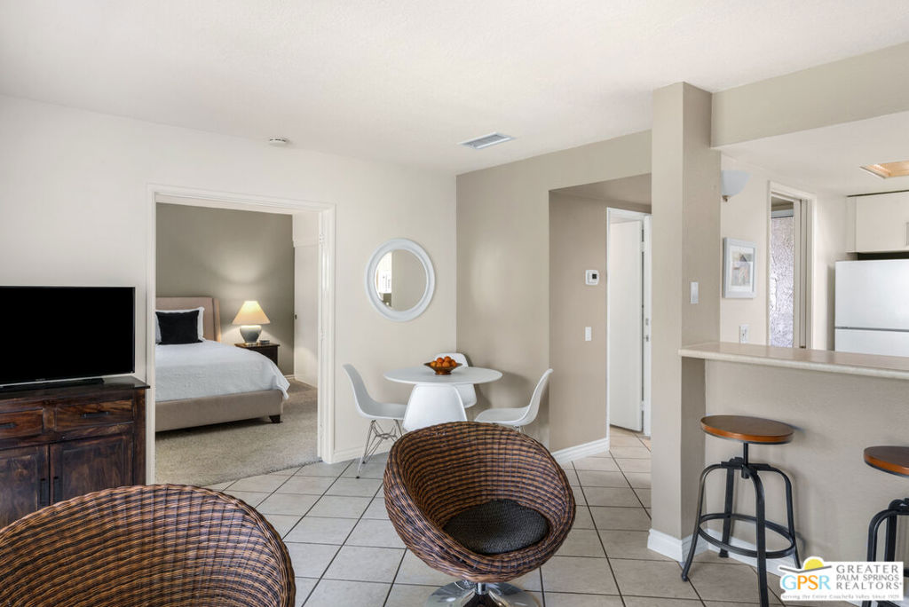 1835 N Via Miraleste 1611