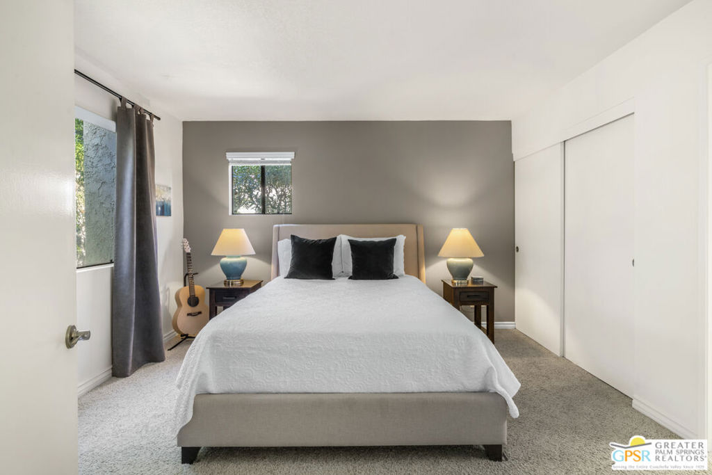 1835 N Via Miraleste 1611