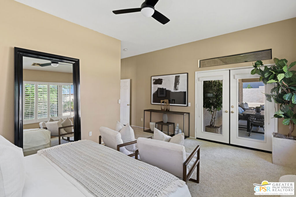 59 San Marino Circle