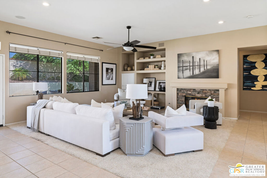 59 San Marino Circle