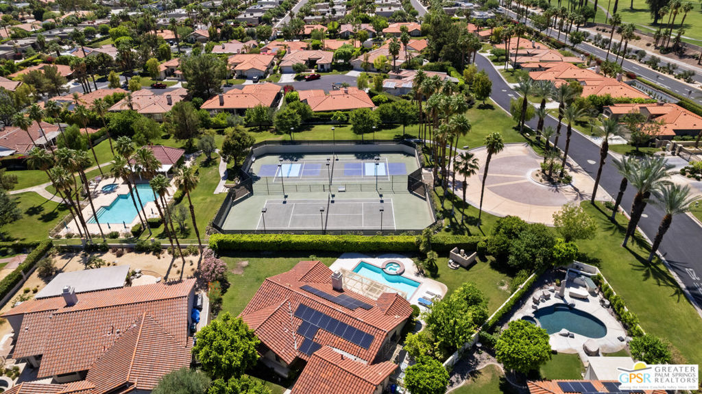 59 San Marino Circle