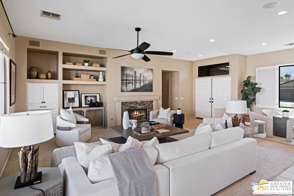 59 San Marino Circle
