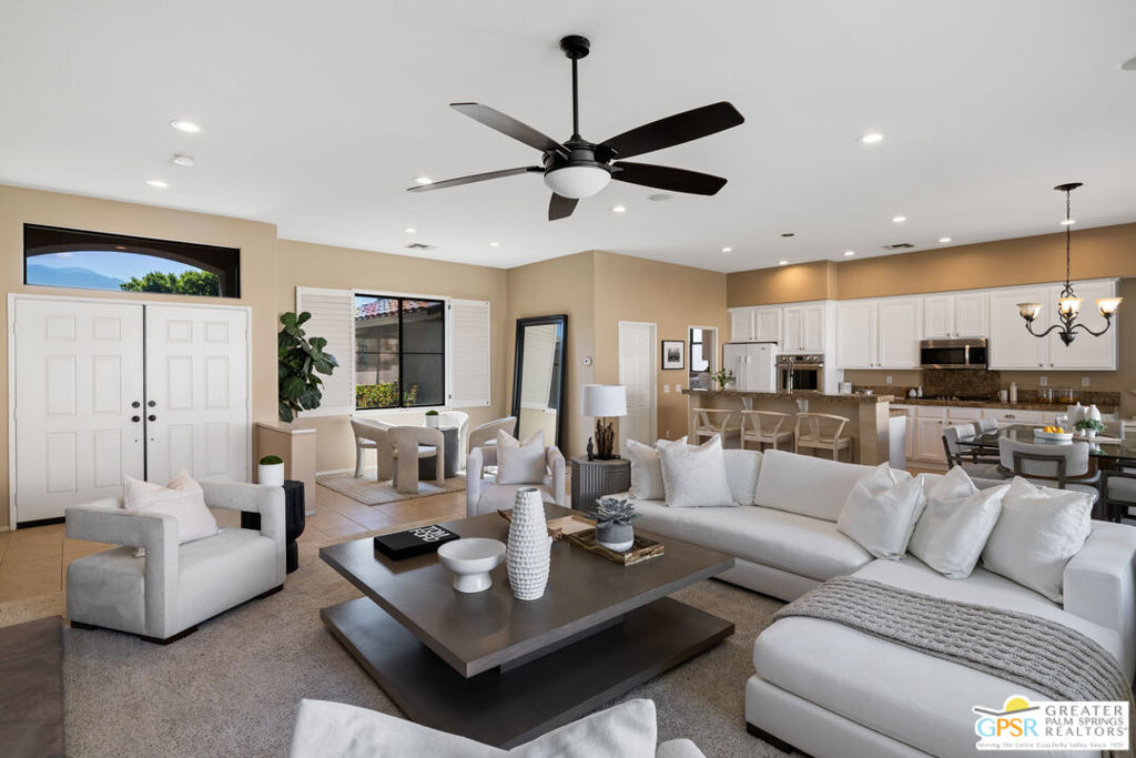 59 San Marino Circle