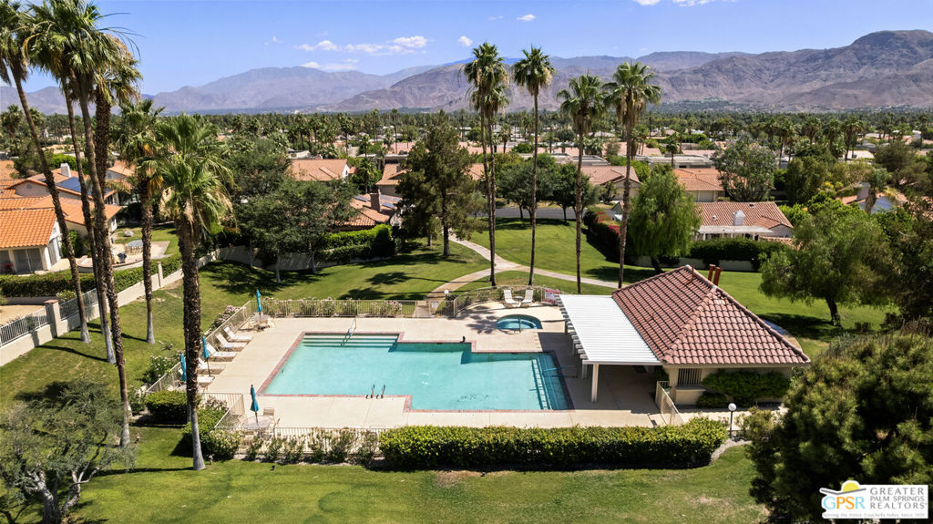 59 San Marino Circle