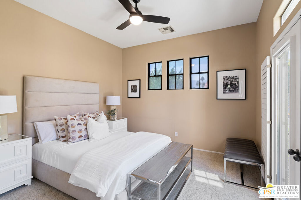 59 San Marino Circle