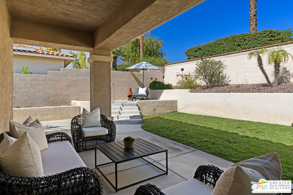 59 San Marino Circle