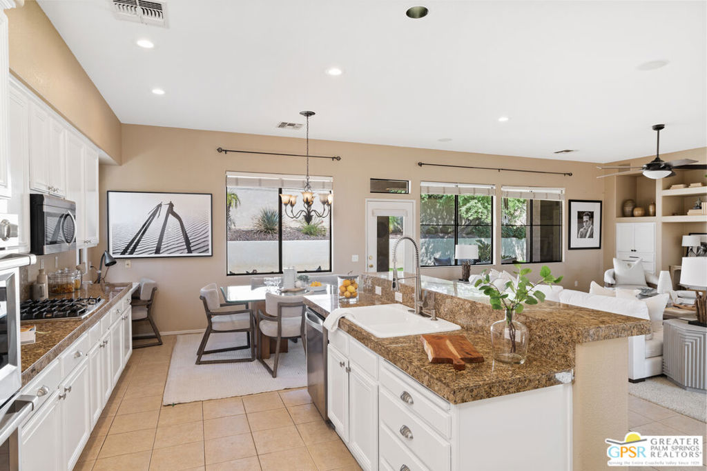59 San Marino Circle