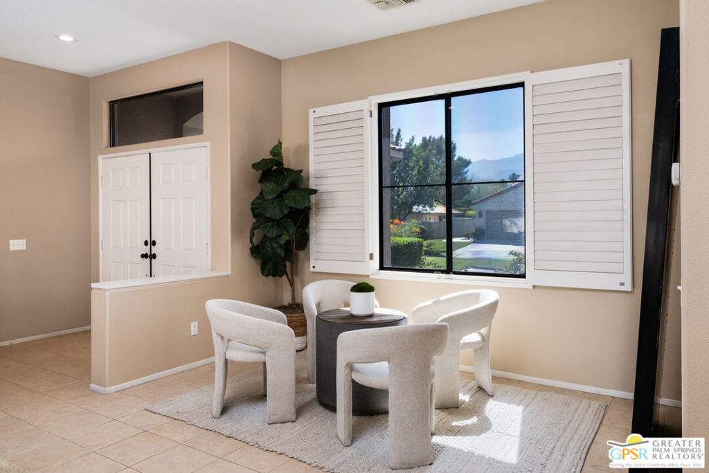 59 San Marino Circle
