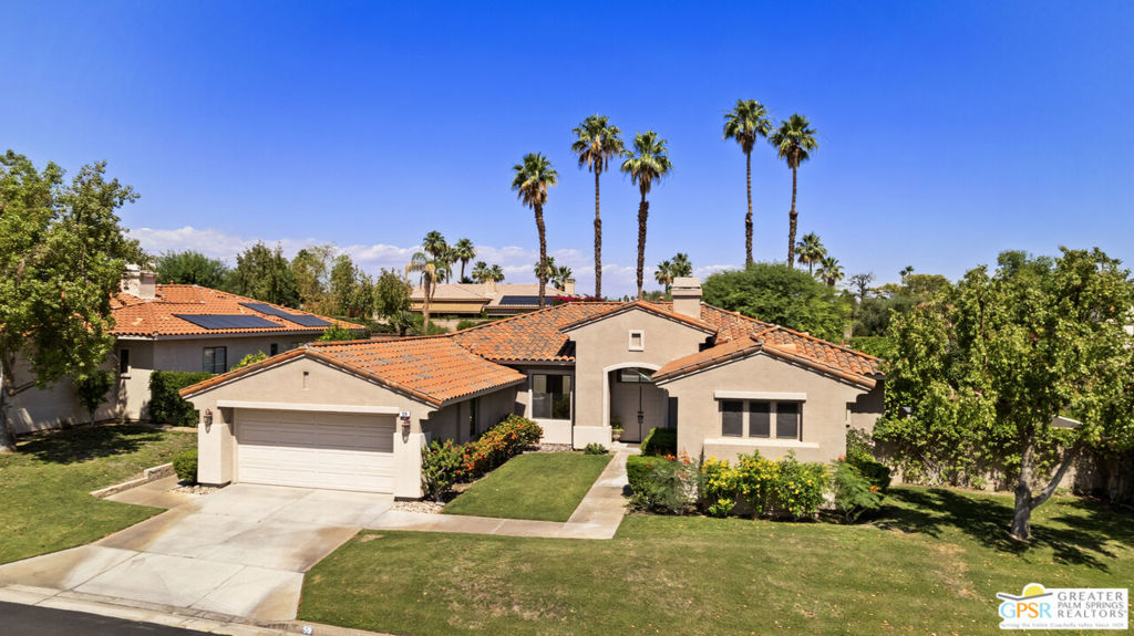 59 San Marino Circle