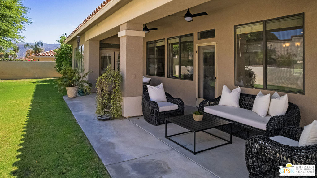 59 San Marino Circle