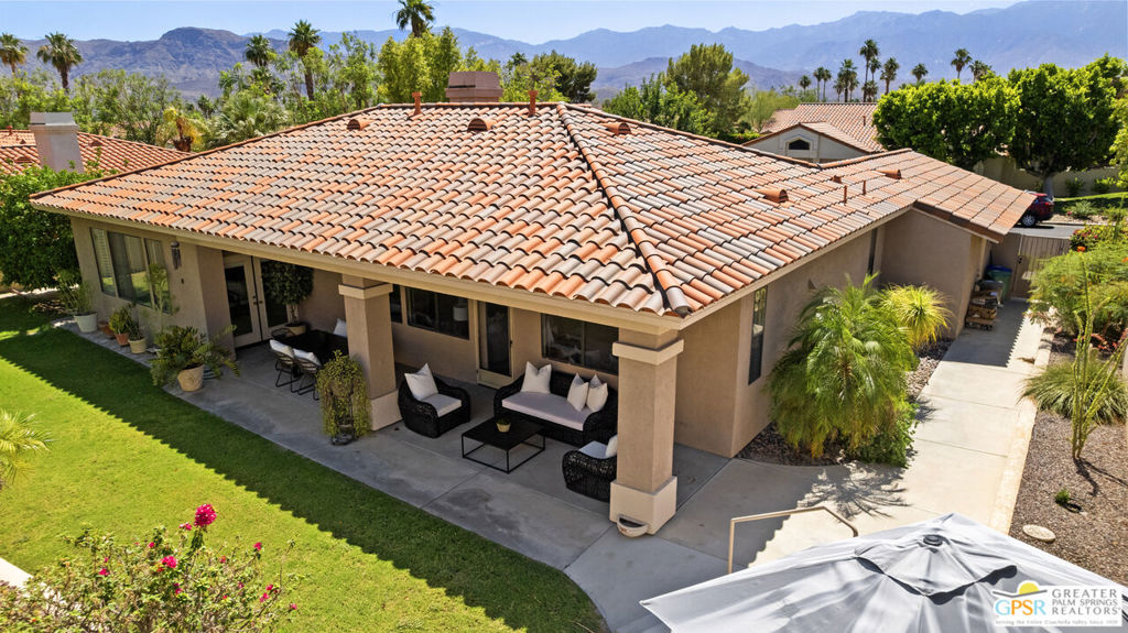 59 San Marino Circle