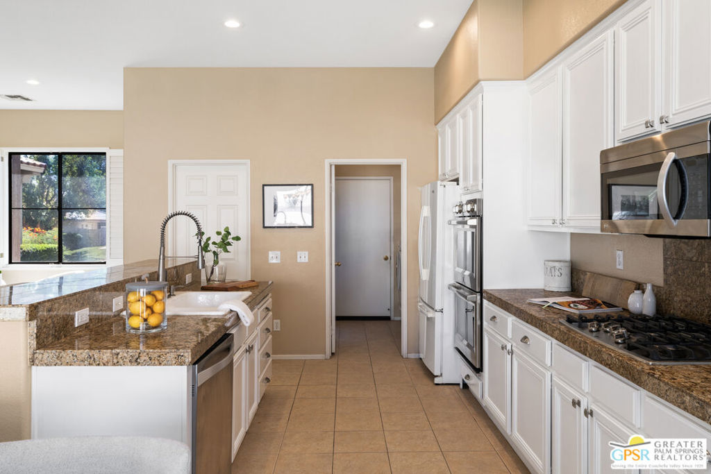 59 San Marino Circle