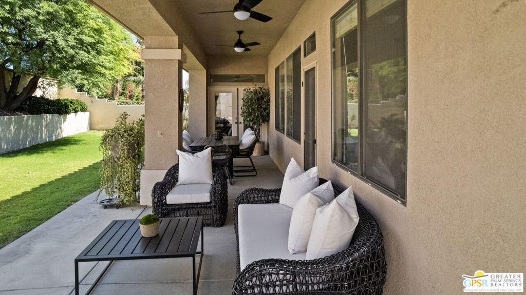 59 San Marino Circle