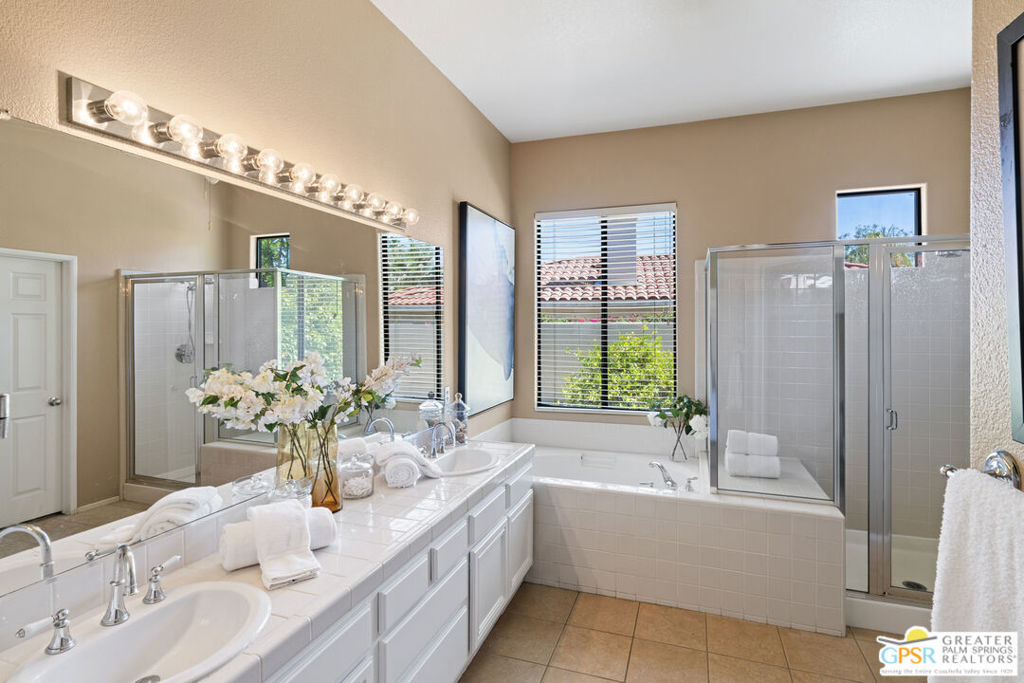 59 San Marino Circle
