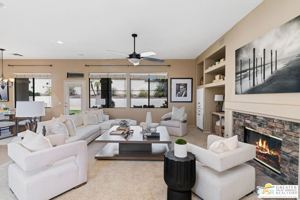 59 San Marino Circle